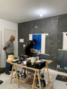 IMG_4356