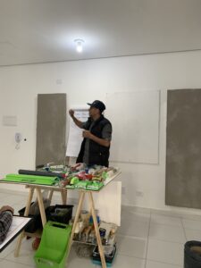 IMG_5996