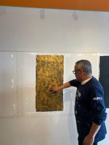 curso-ao-mundo-das-tintas