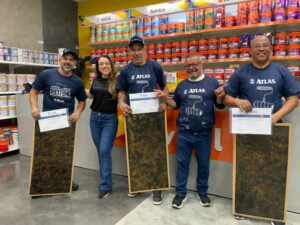 curso-ao-mundo-das-tintas