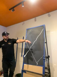 curso-ao-mundo-das-tintas