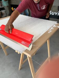curso-ao-mundo-das-tintas