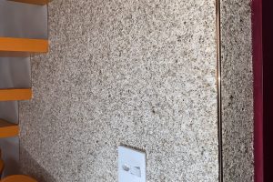 Foto Ao mundo das Tintas 13